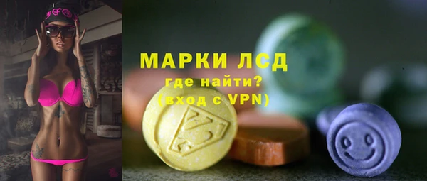 кокс Алзамай
