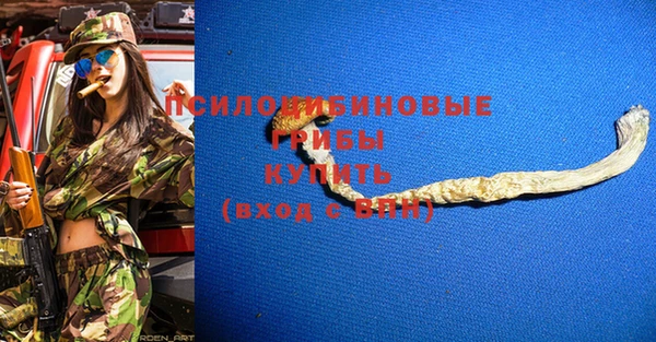 первитин Алексеевка