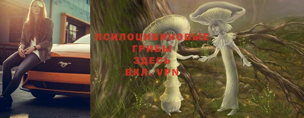 соль курить ск Алексин