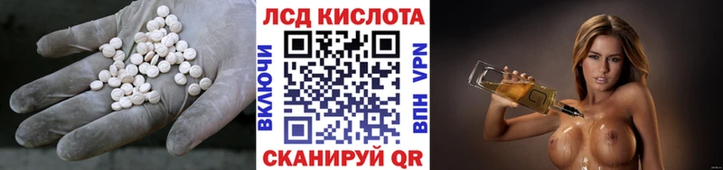 купить наркотик  Кашин  Лсд 25 экстази ecstasy 