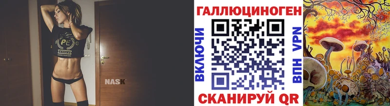 Галлюциногенные грибы прущие грибы  Кашин 
